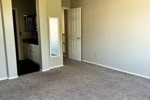 7442 W Via Del Sol Dr, Glendale, AZ 85310 - Photo 13