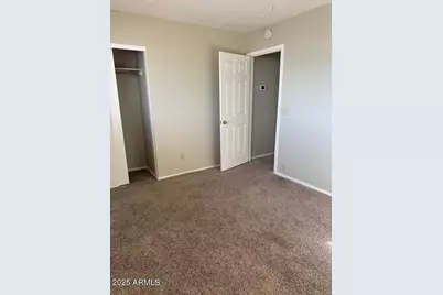 7442 W Via Del Sol Drive, Glendale, AZ 85310 - Photo 19