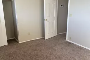 7442 W Via Del Sol Dr, Glendale, AZ 85310 - Photo 19