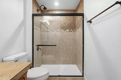 11401 E Vine Avenue, Mesa, AZ 85208 - Photo 15