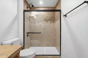 11401 E Vine Ave, Mesa, AZ 85208 - Photo 15