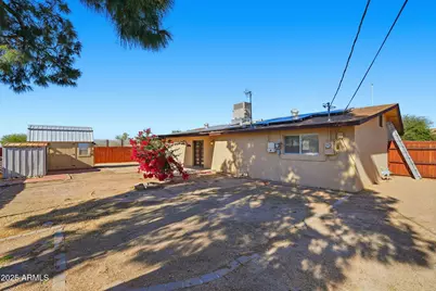 11401 E Vine Avenue, Mesa, AZ 85208 - Photo 29