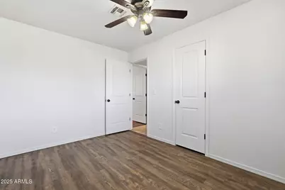 11401 E Vine Avenue, Mesa, AZ 85208 - Photo 23