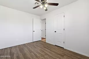 11401 E Vine Ave, Mesa, AZ 85208 - Photo 23