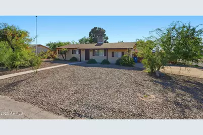 11401 E Vine Avenue, Mesa, AZ 85208 - Photo 3