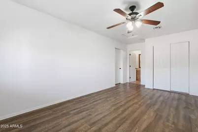 11401 E Vine Avenue, Mesa, AZ 85208 - Photo 13