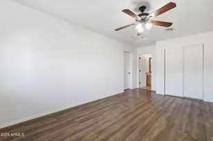 11401 E Vine Ave, Mesa, AZ 85208 - Photo 13