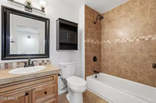 11401 E Vine Ave, Mesa, AZ 85208 - Photo 21