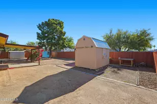 11401 E Vine Ave, Mesa, AZ 85208 - Photo 27