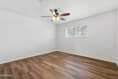 11401 E Vine Avenue, Mesa, AZ 85208 - Photo 19