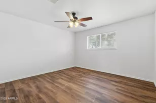 11401 E Vine Ave, Mesa, AZ 85208 - Photo 19