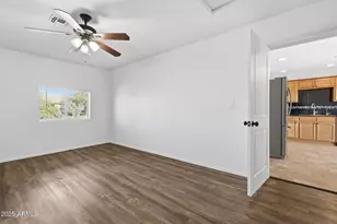 11401 E Vine Ave, Mesa, AZ 85208 - Photo 11