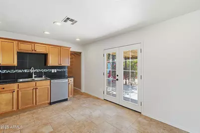 11401 E Vine Avenue, Mesa, AZ 85208 - Photo 7