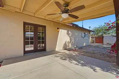 11401 E Vine Avenue, Mesa, AZ 85208 - Photo 25