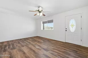 11401 E Vine Ave, Mesa, AZ 85208 - Photo 5