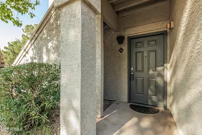 15095 N Thompson Peak Parkway #1038, Scottsdale, AZ 85260 - Photo 5