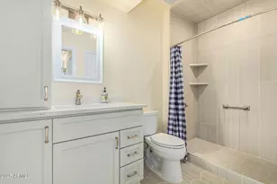 15095 N Thompson Peak Pkwy, Scottsdale, AZ 85260 - Photo 21