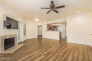 15095 N Thompson Peak Pkwy, Scottsdale, AZ 85260 - Photo 9