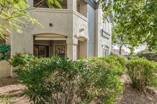 15095 N Thompson Peak Pkwy, Scottsdale, AZ 85260 - Photo 3