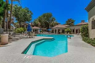 15095 N Thompson Peak Pkwy, Scottsdale, AZ 85260 - Photo 41