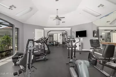 15095 N Thompson Peak Parkway #1038, Scottsdale, AZ 85260 - Photo 33