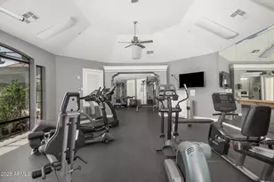 15095 N Thompson Peak Pkwy, Scottsdale, AZ 85260 - Photo 33