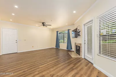 15095 N Thompson Peak Parkway #1038, Scottsdale, AZ 85260 - Photo 7