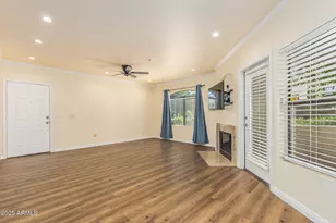 15095 N Thompson Peak Pkwy, Scottsdale, AZ 85260 - Photo 7