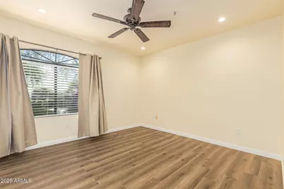 15095 N Thompson Peak Parkway #1038, Scottsdale, AZ 85260 - Photo 19