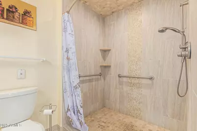 15095 N Thompson Peak Parkway #1038, Scottsdale, AZ 85260 - Photo 17