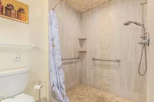 15095 N Thompson Peak Pkwy, Scottsdale, AZ 85260 - Photo 17