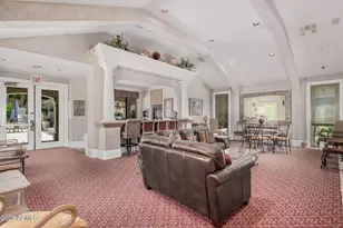 15095 N Thompson Peak Pkwy, Scottsdale, AZ 85260 - Photo 29