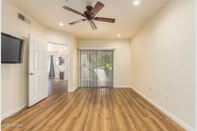 15095 N Thompson Peak Parkway #1038, Scottsdale, AZ 85260 - Photo 15