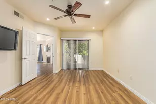 15095 N Thompson Peak Pkwy, Scottsdale, AZ 85260 - Photo 15