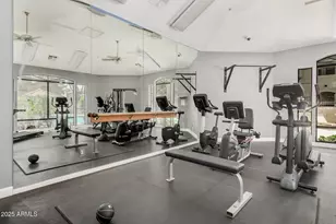 15095 N Thompson Peak Pkwy, Scottsdale, AZ 85260 - Photo 35