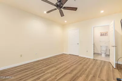 15095 N Thompson Peak Parkway #1038, Scottsdale, AZ 85260 - Photo 13