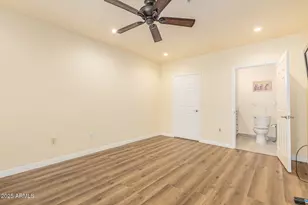 15095 N Thompson Peak Pkwy, Scottsdale, AZ 85260 - Photo 13