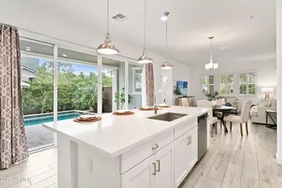 21055 W Elm Way Court, Buckeye, AZ 85396 - Photo 19