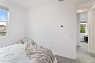 21055 W Elm Way Ct, Buckeye, AZ 85396 - Photo 37