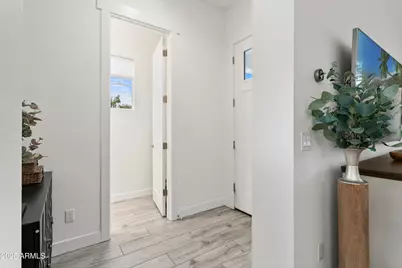 21055 W Elm Way Court, Buckeye, AZ 85396 - Photo 7