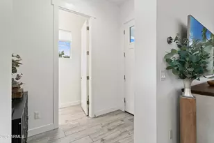 21055 W Elm Way Ct, Buckeye, AZ 85396 - Photo 7