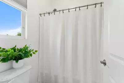 21055 W Elm Way Court, Buckeye, AZ 85396 - Photo 39