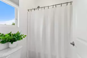 21055 W Elm Way Ct, Buckeye, AZ 85396 - Photo 39