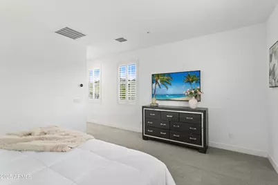 21055 W Elm Way Court, Buckeye, AZ 85396 - Photo 29