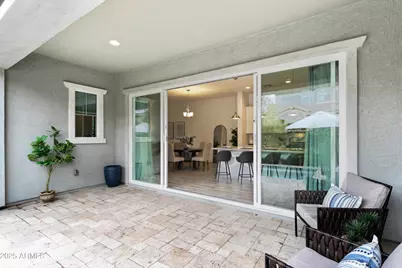 21055 W Elm Way Court, Buckeye, AZ 85396 - Photo 49