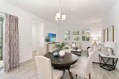 21055 W Elm Way Court, Buckeye, AZ 85396 - Photo 15