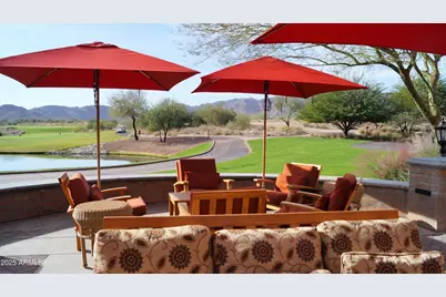 21055 W Elm Way Court, Buckeye, AZ 85396 - Photo 55