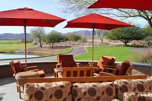 21055 W Elm Way Ct, Buckeye, AZ 85396 - Photo 55