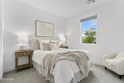 21055 W Elm Way Court, Buckeye, AZ 85396 - Photo 35