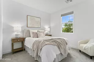 21055 W Elm Way Ct, Buckeye, AZ 85396 - Photo 35